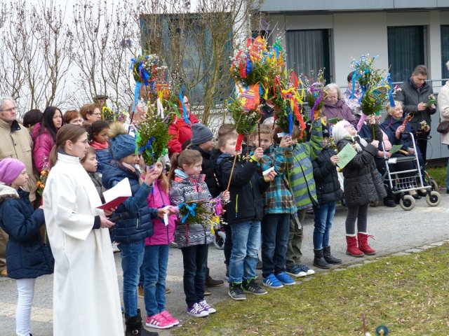 Palmsonntag 2016 05